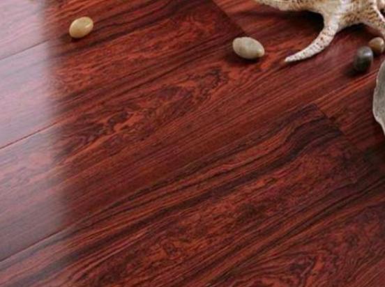 十大實木地板名牌排名,菱格地板有名氣、圣象地板深受信賴 十大實木地板名牌排名,菱格地板有名氣、圣象地板深受信賴