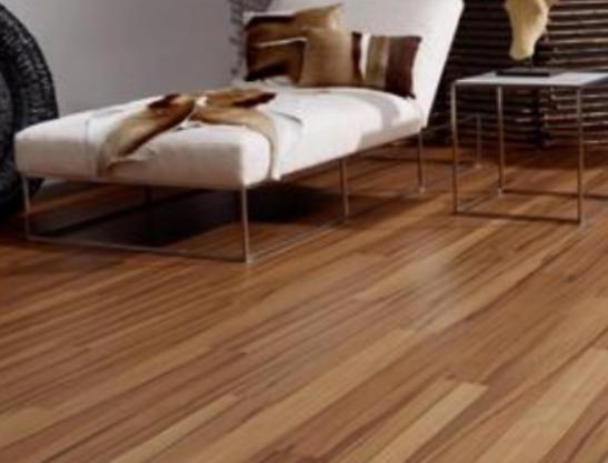 十大實木地板名牌排名,菱格地板有名氣、圣象地板深受信賴 十大實木地板名牌排名,菱格地板有名氣、圣象地板深受信賴