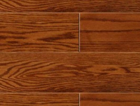 十大實木地板名牌排名,菱格地板有名氣、圣象地板深受信賴 十大實木地板名牌排名,菱格地板有名氣、圣象地板深受信賴