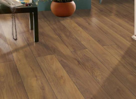 十大實木地板名牌排名,菱格地板有名氣、圣象地板深受信賴 十大實木地板名牌排名,菱格地板有名氣、圣象地板深受信賴