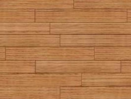 十大實木地板名牌排名,菱格地板有名氣、圣象地板深受信賴 十大實木地板名牌排名,菱格地板有名氣、圣象地板深受信賴