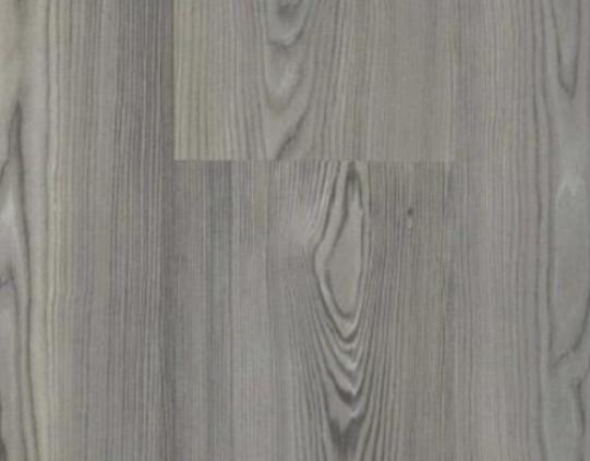 十大實木地板名牌排名,菱格地板有名氣、圣象地板深受信賴 十大實木地板名牌排名,菱格地板有名氣、圣象地板深受信賴