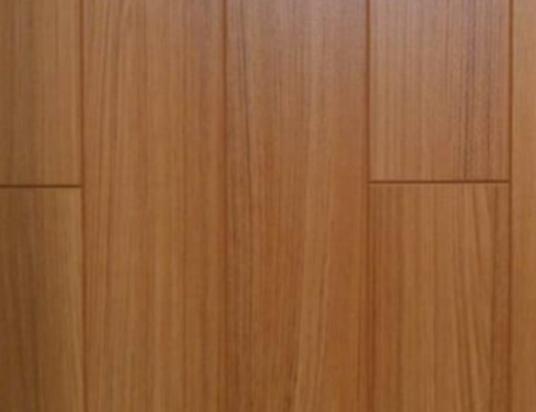 十大實木地板名牌排名,菱格地板有名氣、圣象地板深受信賴 十大實木地板名牌排名,菱格地板有名氣、圣象地板深受信賴