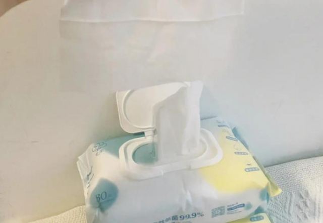 ��ʲô��ĘЧ���� �L���Ý����Ę��Ƥ�w�Æ�