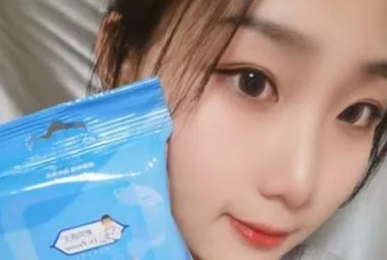 �������ֱ�����˲���� �������ֱ�����˲����