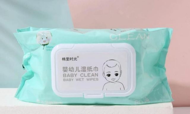 濕巾可以直接用了擦嘴嗎 濕巾可以直接用了擦嘴嗎 濕巾可以直接用了擦嘴嗎 濕巾可以直接用了擦嘴嗎