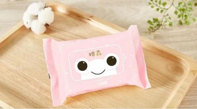 濕巾擦嘴巴會中毒嗎?濕巾的作用 濕巾擦嘴巴會中毒嗎?濕巾的作用