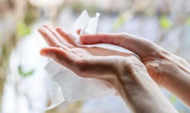 �����������ʲô �l������Ǹ�ʲô�õ�