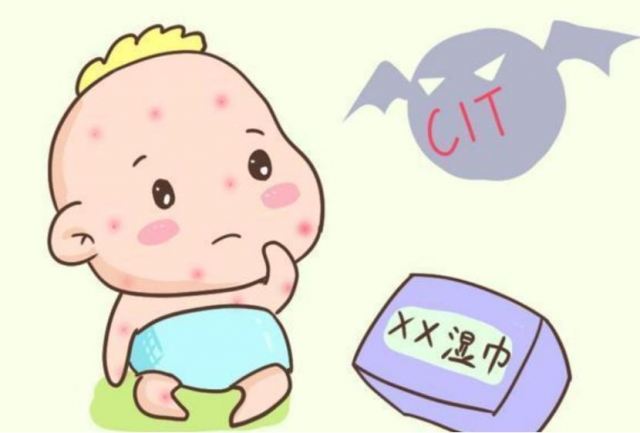 濕巾的作用是什么 衛生濕巾是干什么用的 濕巾的作用是什么 衛生濕巾是干什么用的