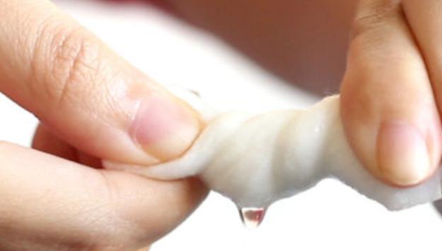 ���Ý����ʲô�ã����Ý��ʹ�õķ���