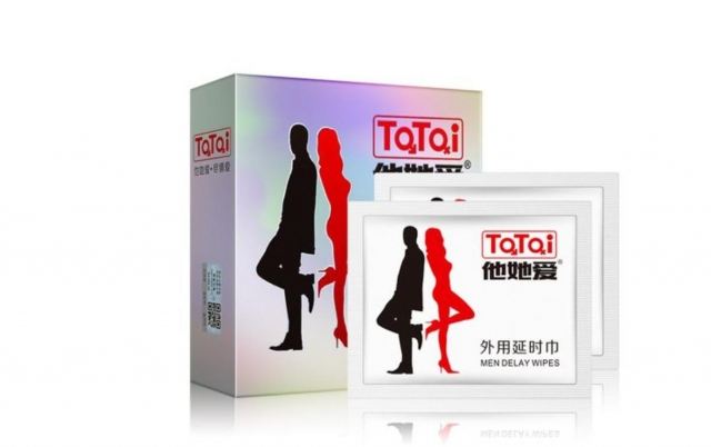 ʹ���ӕr���Ч����ô�� ��ô�x���ӕr���