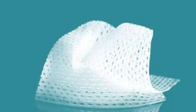 使用延時(shí)濕巾效果怎么樣 怎么選擇延時(shí)濕巾 使用延時(shí)濕巾效果怎么樣 怎么選擇延時(shí)濕巾