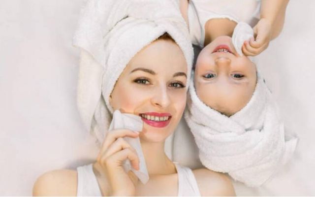 �ƾ�������Բ�Ę�� �c(di��n)����ʲô�������Ý��