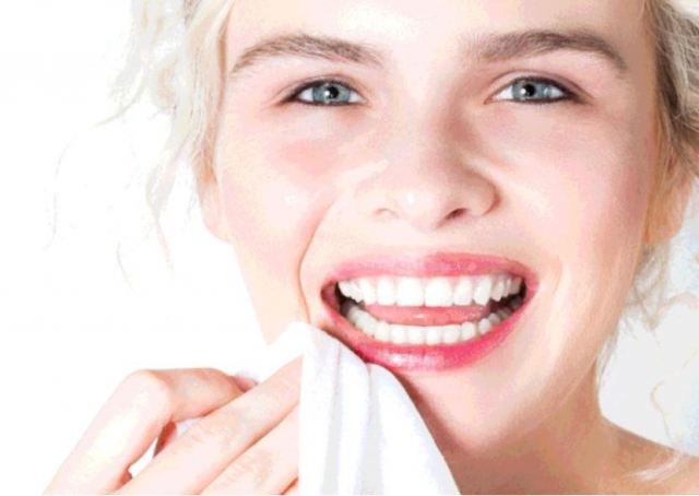 �Ý����Ę������Æ� �L���Ý����Ę��(du��)Ƥ�w�Æ�