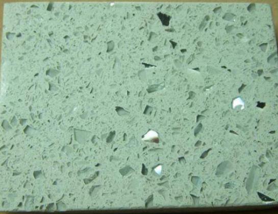 十大廣東石英石名牌排名,富家石石英石品質有保障、中迅石英石有實力 十大廣東石英石名牌排名,富家石石英石品質有保障、中迅石英石有實力