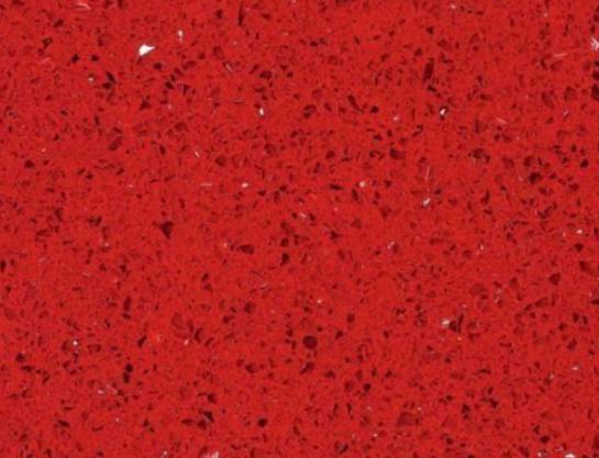 十大廣東石英石名牌排名,富家石石英石品質有保障、中迅石英石有實力 十大廣東石英石名牌排名,富家石石英石品質有保障、中迅石英石有實力