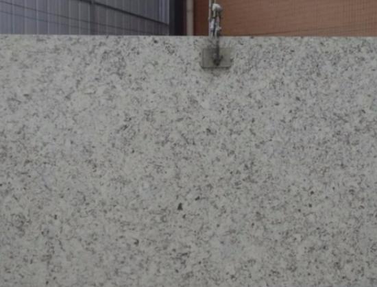 十大廣東石英石名牌排名,富家石石英石品質有保障、中迅石英石有實力 十大廣東石英石名牌排名,富家石石英石品質有保障、中迅石英石有實力