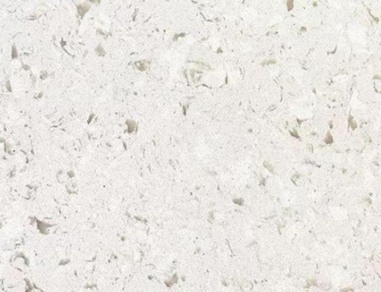 十大廣東石英石名牌排名,富家石石英石品質有保障、中迅石英石有實力 十大廣東石英石名牌排名,富家石石英石品質有保障、中迅石英石有實力