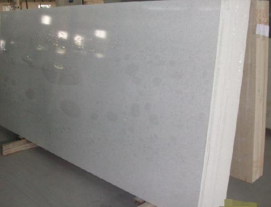 十大廣東石英石名牌排名,富家石石英石品質有保障、中迅石英石有實力 十大廣東石英石名牌排名,富家石石英石品質有保障、中迅石英石有實力