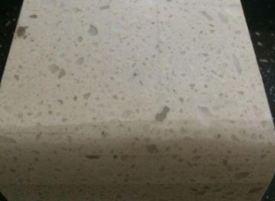 十大廣東石英石名牌排名,富家石石英石品質有保障、中迅石英石有實力 十大廣東石英石名牌排名,富家石石英石品質有保障、中迅石英石有實力