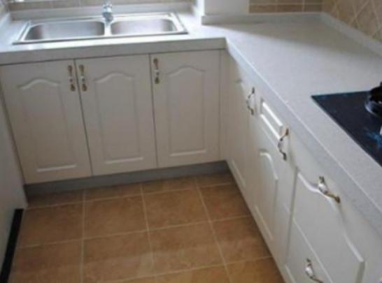 十大廣東石英石名牌排名,富家石石英石品質有保障、中迅石英石有實力 十大廣東石英石名牌排名,富家石石英石品質有保障、中迅石英石有實力