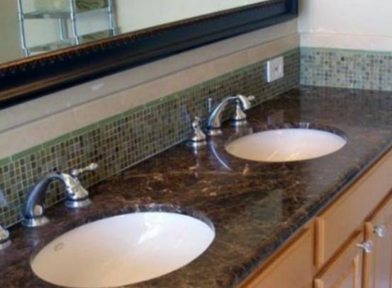 十大廣東石英石名牌排名,富家石石英石品質有保障、中迅石英石有實力 十大廣東石英石名牌排名,富家石石英石品質有保障、中迅石英石有實力