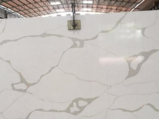 十大廣東石英石名牌排名,富家石石英石品質有保障、中迅石英石有實力 十大廣東石英石名牌排名,富家石石英石品質有保障、中迅石英石有實力