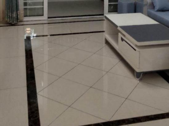 十大廣州地板磚品牌排名,馬可波羅質量一流、東鵬地位非常高 十大廣州地板磚品牌排名,馬可波羅質量一流、東鵬地位非常高