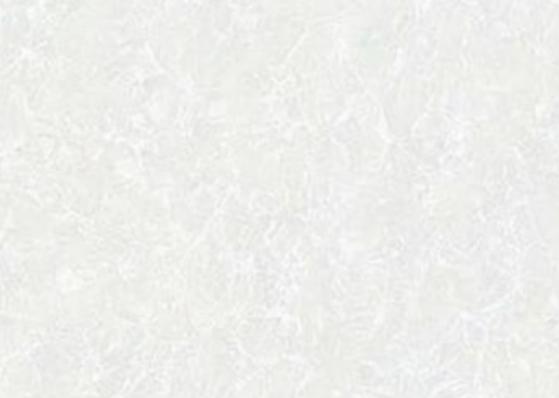 十大廣州地板磚品牌排名,馬可波羅質量一流、東鵬地位非常高 十大廣州地板磚品牌排名,馬可波羅質量一流、東鵬地位非常高