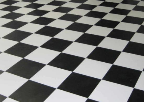 十大廣州地板磚品牌排名,馬可波羅質量一流、東鵬地位非常高 十大廣州地板磚品牌排名,馬可波羅質量一流、東鵬地位非常高