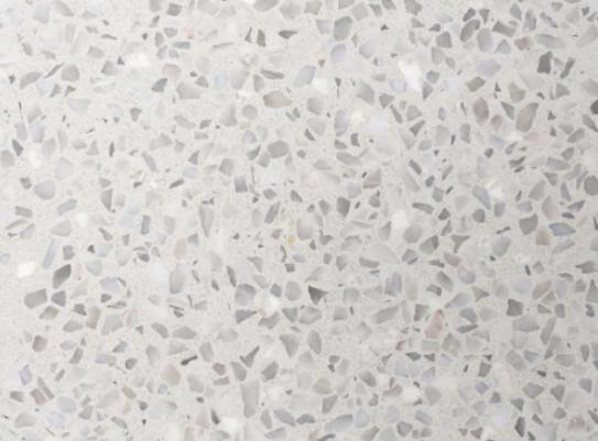 十大廣州地板磚品牌排名,馬可波羅質量一流、東鵬地位非常高 十大廣州地板磚品牌排名,馬可波羅質量一流、東鵬地位非常高