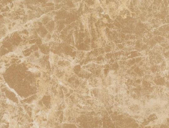 十大廣州地板磚品牌排名,馬可波羅質量一流、東鵬地位非常高 十大廣州地板磚品牌排名,馬可波羅質量一流、東鵬地位非常高