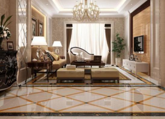 十大廣州地板磚品牌排名,馬可波羅質量一流、東鵬地位非常高 十大廣州地板磚品牌排名,馬可波羅質量一流、東鵬地位非常高