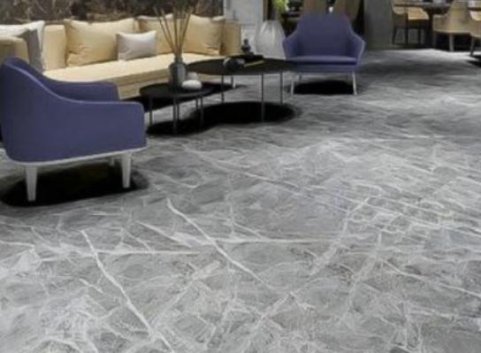 十大廣州地板磚品牌排名,馬可波羅質量一流、東鵬地位非常高 十大廣州地板磚品牌排名,馬可波羅質量一流、東鵬地位非常高