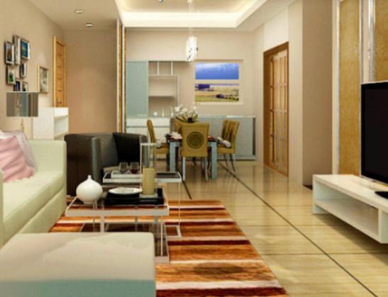 十大廣州地板磚品牌排名,馬可波羅質量一流、東鵬地位非常高 十大廣州地板磚品牌排名,馬可波羅質量一流、東鵬地位非常高