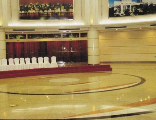 十大廣州地板磚品牌排名,馬可波羅質量一流、東鵬地位非常高 十大廣州地板磚品牌排名,馬可波羅質量一流、東鵬地位非常高