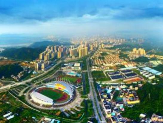 廣東十大強(qiáng)縣排行榜,普寧縣是文化之鄉(xiāng)、博羅縣經(jīng)濟(jì)發(fā)展快 廣東十大強(qiáng)縣排行榜,普寧縣是文化之鄉(xiāng)、博羅縣經(jīng)濟(jì)發(fā)展快