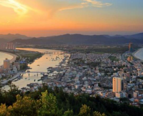 廣東十大強(qiáng)縣排行榜,普寧縣是文化之鄉(xiāng)、博羅縣經(jīng)濟(jì)發(fā)展快 廣東十大強(qiáng)縣排行榜,普寧縣是文化之鄉(xiāng)、博羅縣經(jīng)濟(jì)發(fā)展快