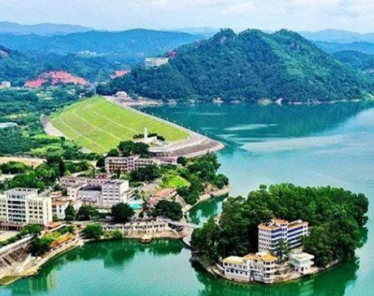 廣東十大強(qiáng)縣排行榜,普寧縣是文化之鄉(xiāng)、博羅縣經(jīng)濟(jì)發(fā)展快 廣東十大強(qiáng)縣排行榜,普寧縣是文化之鄉(xiāng)、博羅縣經(jīng)濟(jì)發(fā)展快