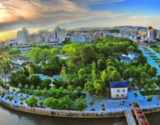 廣東十大強(qiáng)縣排行榜,普寧縣是文化之鄉(xiāng)、博羅縣經(jīng)濟(jì)發(fā)展快 廣東十大強(qiáng)縣排行榜,普寧縣是文化之鄉(xiāng)、博羅縣經(jīng)濟(jì)發(fā)展快