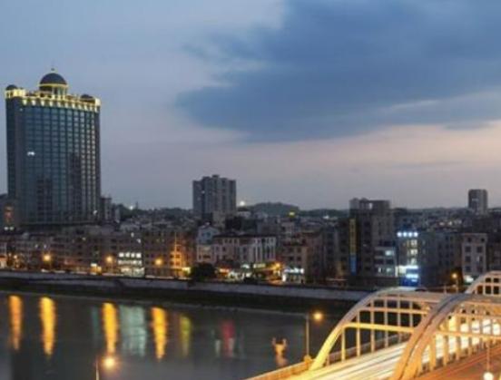 廣東十大強(qiáng)縣排行榜,普寧縣是文化之鄉(xiāng)、博羅縣經(jīng)濟(jì)發(fā)展快 廣東十大強(qiáng)縣排行榜,普寧縣是文化之鄉(xiāng)、博羅縣經(jīng)濟(jì)發(fā)展快