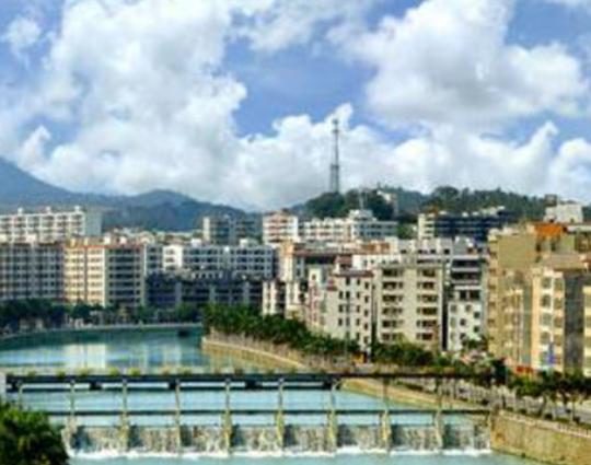 廣東十大強(qiáng)縣排行榜,普寧縣是文化之鄉(xiāng)、博羅縣經(jīng)濟(jì)發(fā)展快 廣東十大強(qiáng)縣排行榜,普寧縣是文化之鄉(xiāng)、博羅縣經(jīng)濟(jì)發(fā)展快