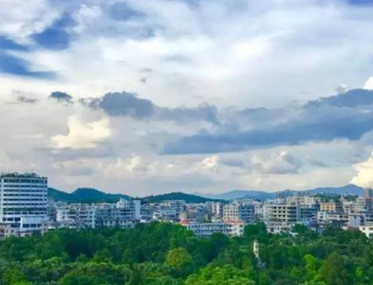 廣東十大強(qiáng)縣排行榜,普寧縣是文化之鄉(xiāng)、博羅縣經(jīng)濟(jì)發(fā)展快 廣東十大強(qiáng)縣排行榜,普寧縣是文化之鄉(xiāng)、博羅縣經(jīng)濟(jì)發(fā)展快