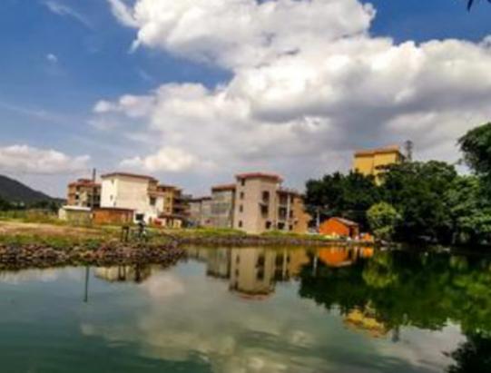 廣東十大強(qiáng)縣排行榜,普寧縣是文化之鄉(xiāng)、博羅縣經(jīng)濟(jì)發(fā)展快 廣東十大強(qiáng)縣排行榜,普寧縣是文化之鄉(xiāng)、博羅縣經(jīng)濟(jì)發(fā)展快