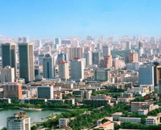 全國十大人口流出城市,大連冬季氣溫低、太原地理位置獨特 全國十大人口流出城市,大連冬季氣溫低、太原地理位置獨特