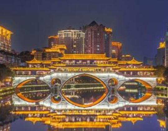 全國十大人口流出城市,大連冬季氣溫低、太原地理位置獨特 全國十大人口流出城市,大連冬季氣溫低、太原地理位置獨特