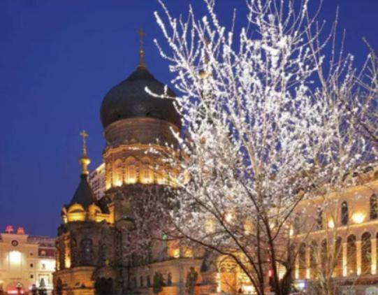 全國十大人口流出城市,大連冬季氣溫低、太原地理位置獨特 全國十大人口流出城市,大連冬季氣溫低、太原地理位置獨特