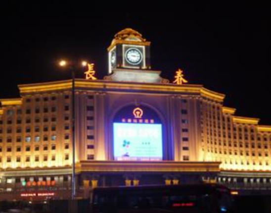 全國十大人口流出城市,大連冬季氣溫低、太原地理位置獨特 全國十大人口流出城市,大連冬季氣溫低、太原地理位置獨特