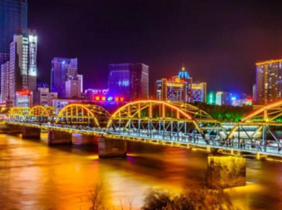 全國十大人口流出城市,大連冬季氣溫低、太原地理位置獨特 全國十大人口流出城市,大連冬季氣溫低、太原地理位置獨特