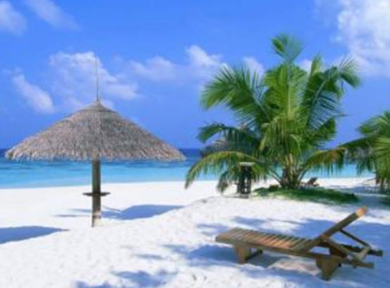 全國十大人口流出城市,大連冬季氣溫低、太原地理位置獨特 全國十大人口流出城市,大連冬季氣溫低、太原地理位置獨特